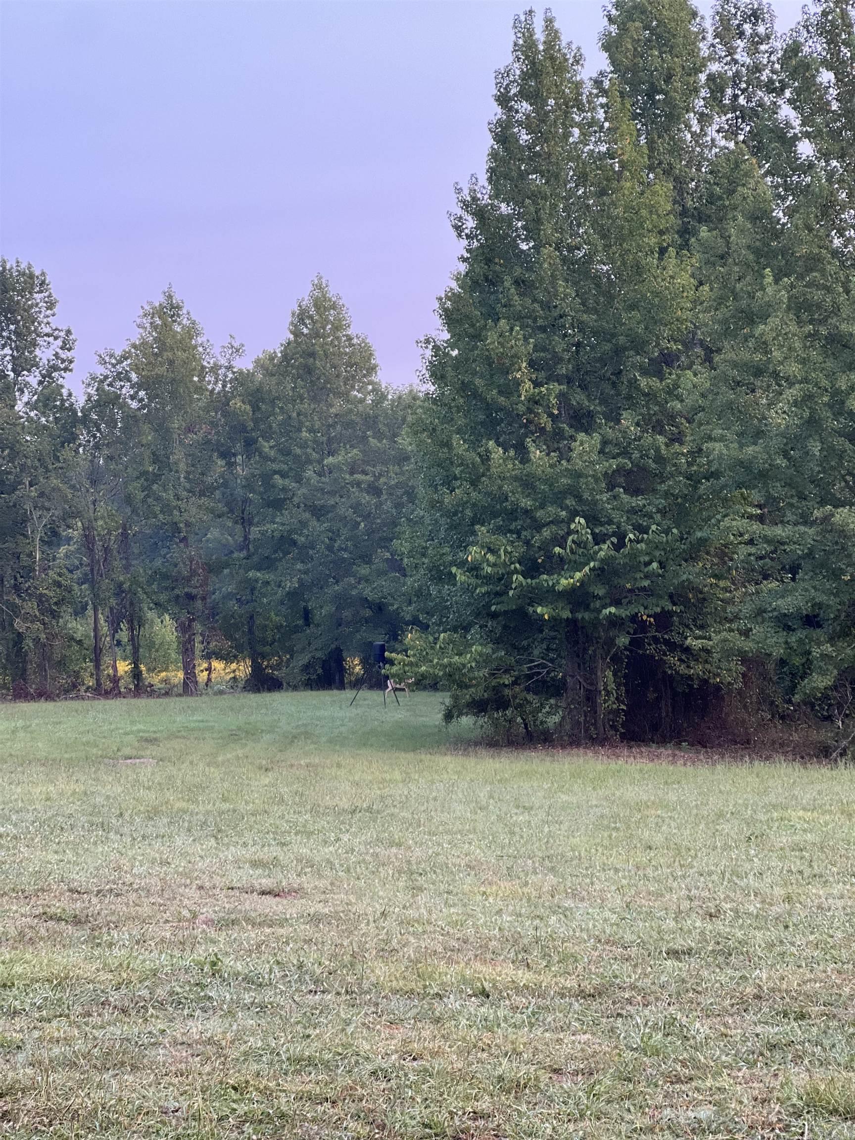 2344  Ed Haymes  Austin, AR