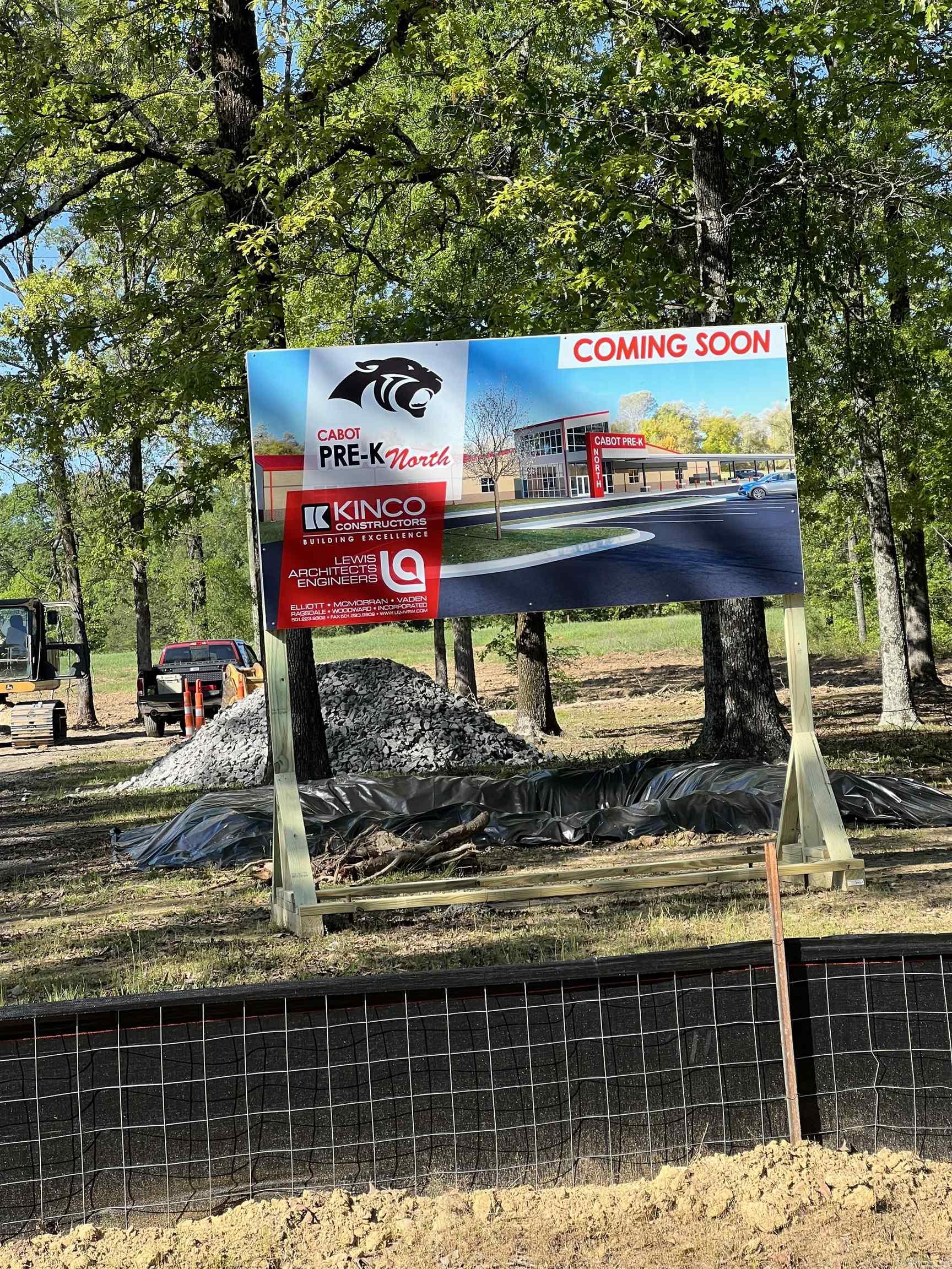 2344  Ed Haymes  Austin, AR