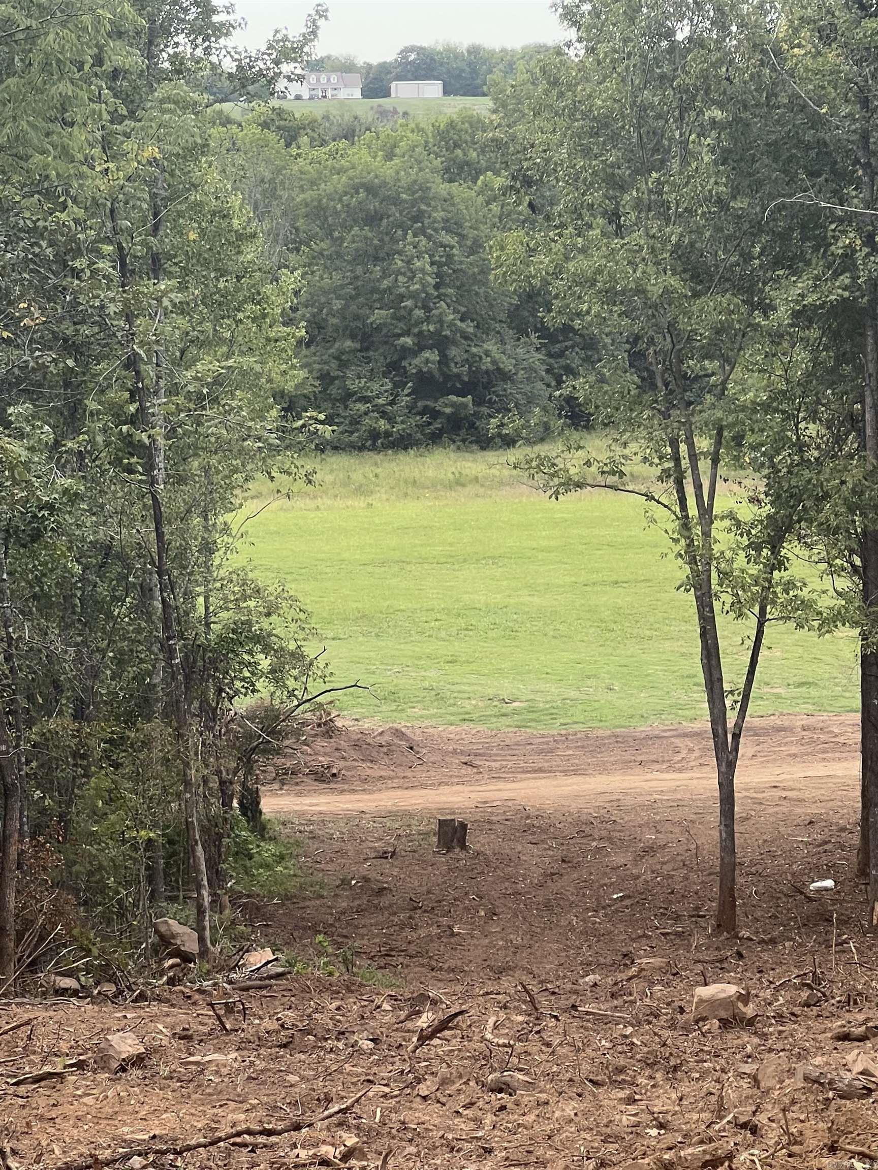2344  Ed Haymes  Austin, AR