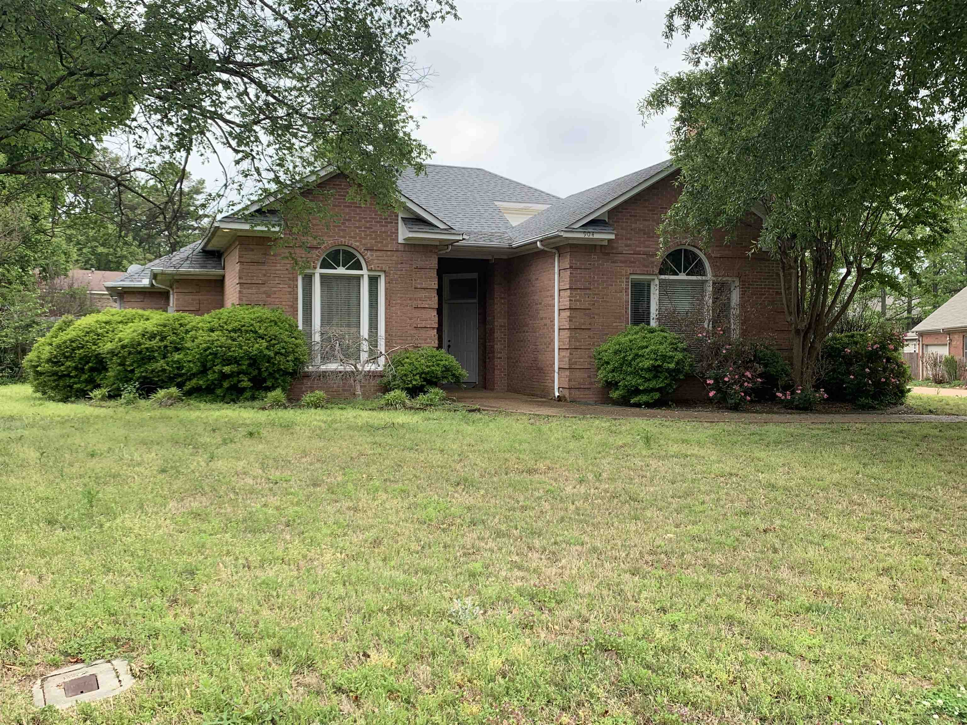 904 Fernwood Drive, Jonesboro, AR 72401