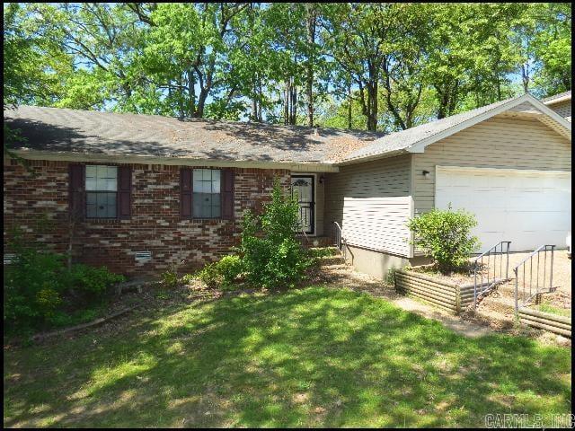2116 Peachtree