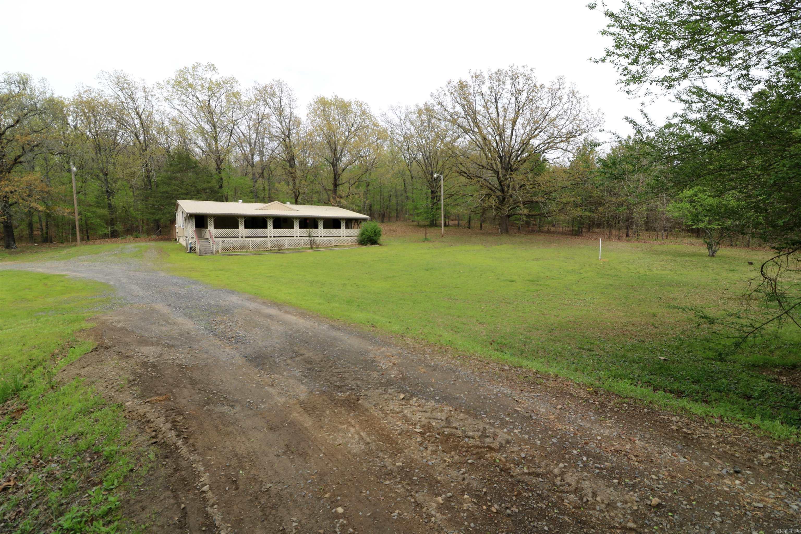 16826 HWY 5 Highway, Cabot, AR 72023