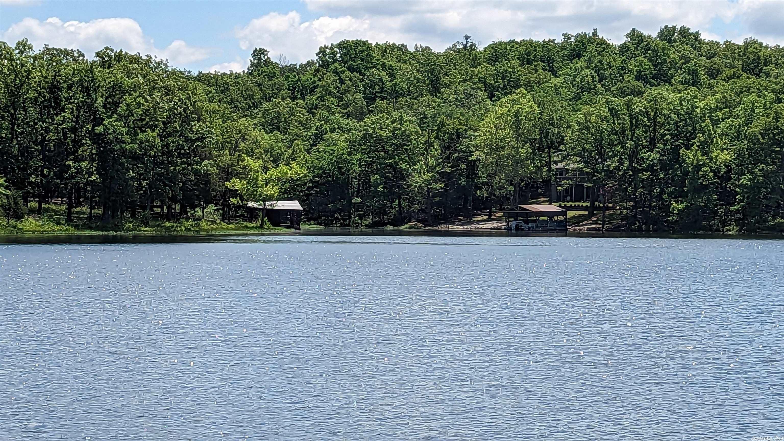 125  San Ildefonso  Cherokee Village, AR