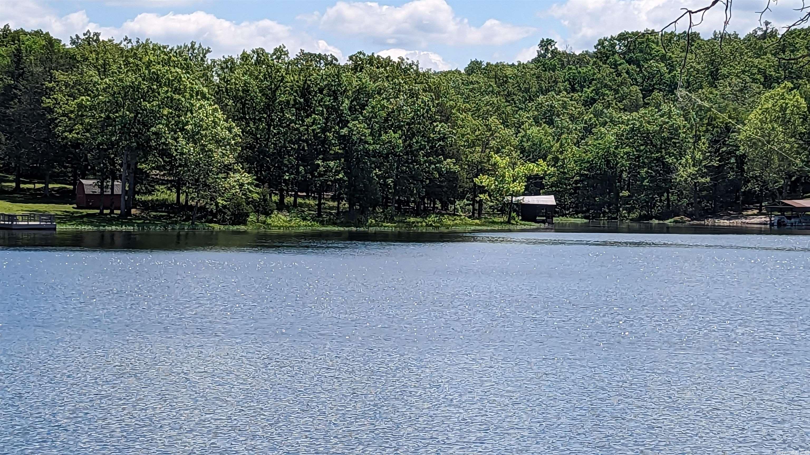 125  San Ildefonso  Cherokee Village, AR