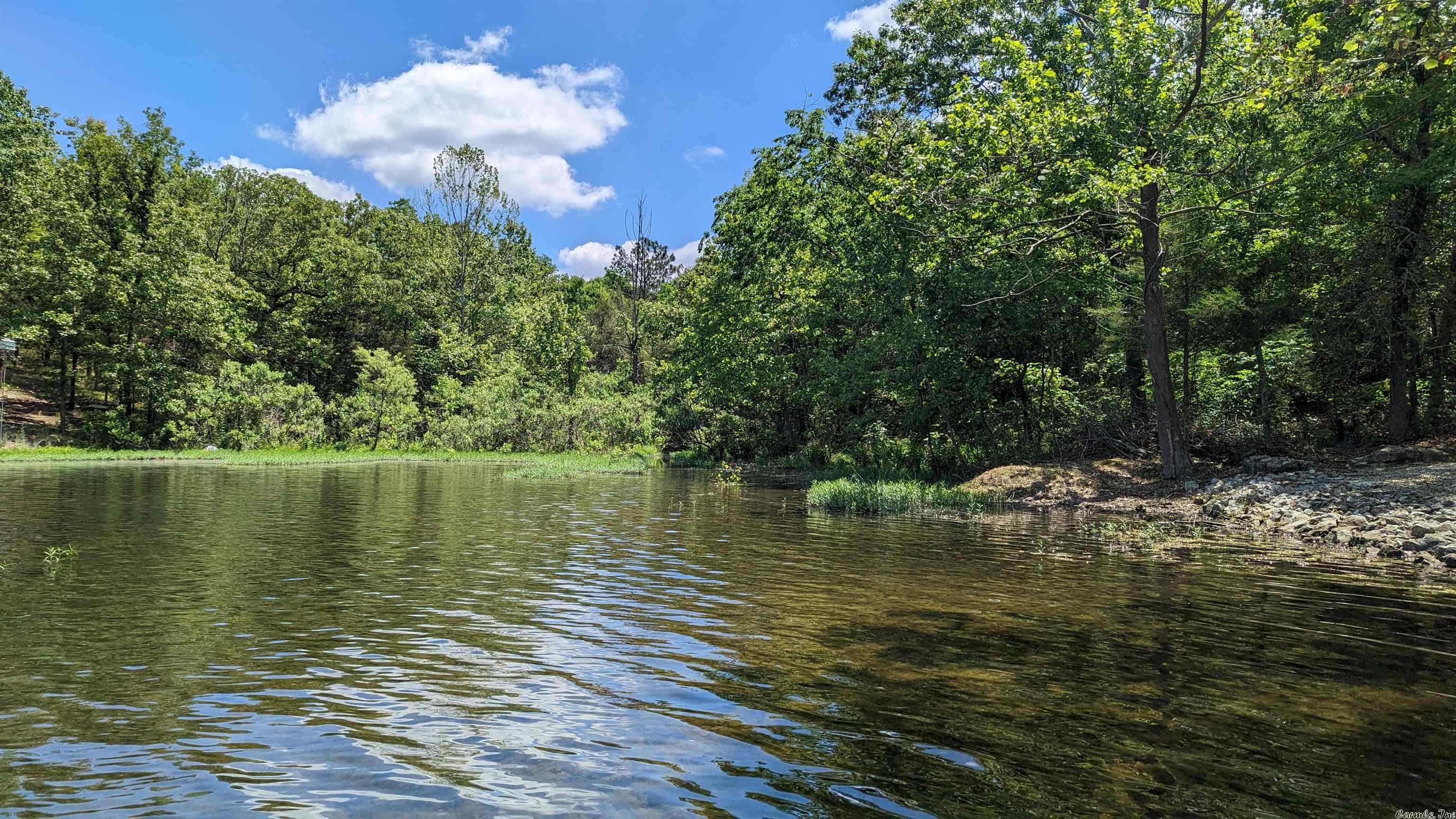 125  San Ildefonso  Cherokee Village, AR