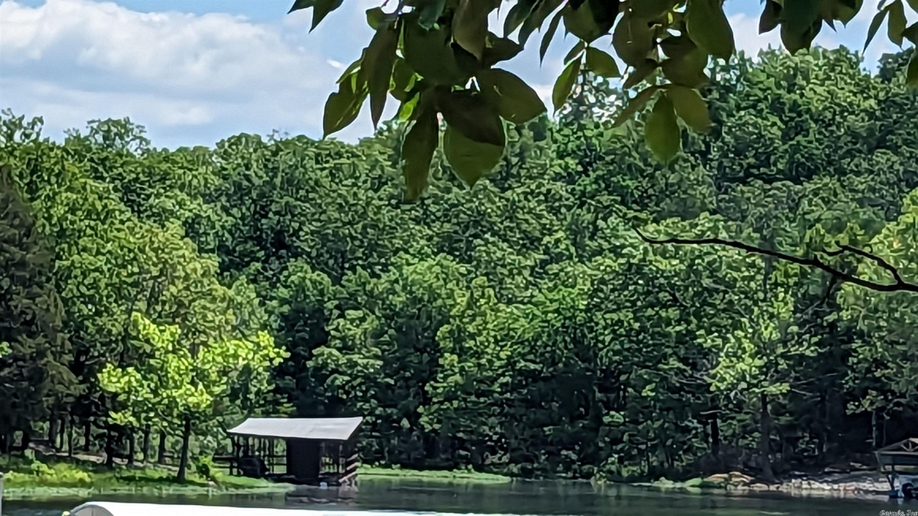 125  San Ildefonso  Cherokee Village, AR
