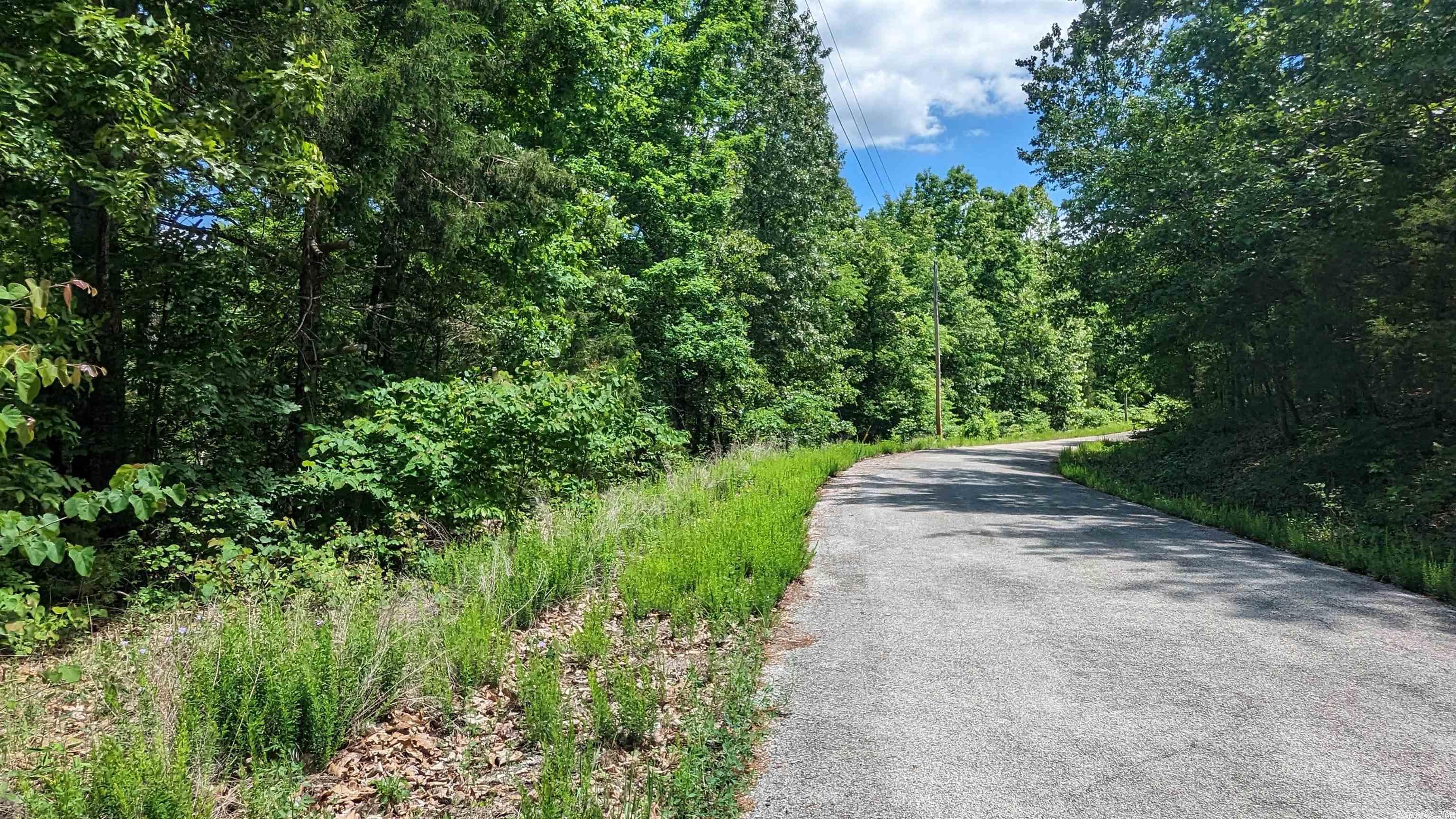 125  San Ildefonso  Cherokee Village, AR