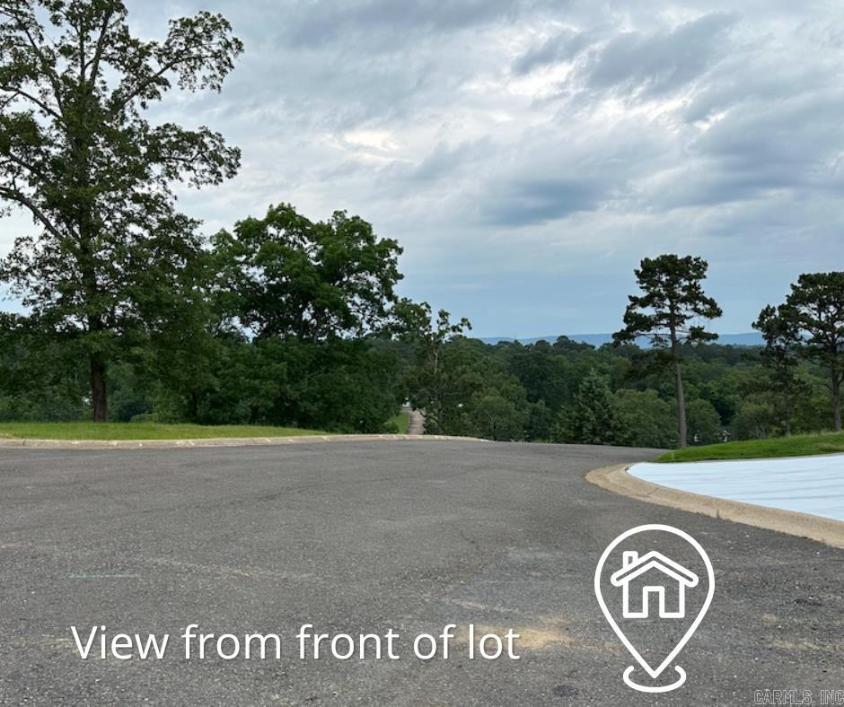 2  Stonegate  Hot Springs, AR