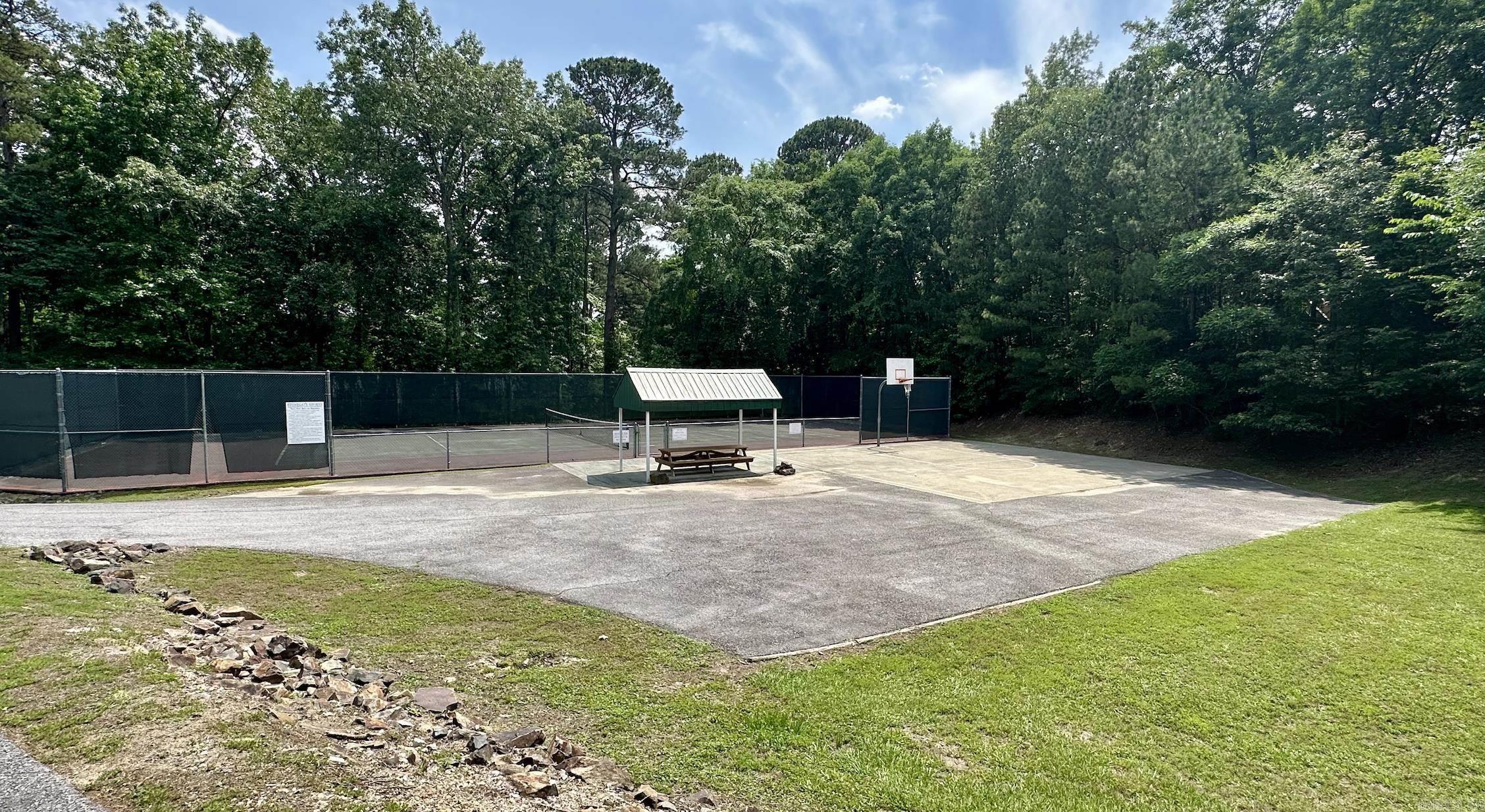2  Stonegate  Hot Springs, AR