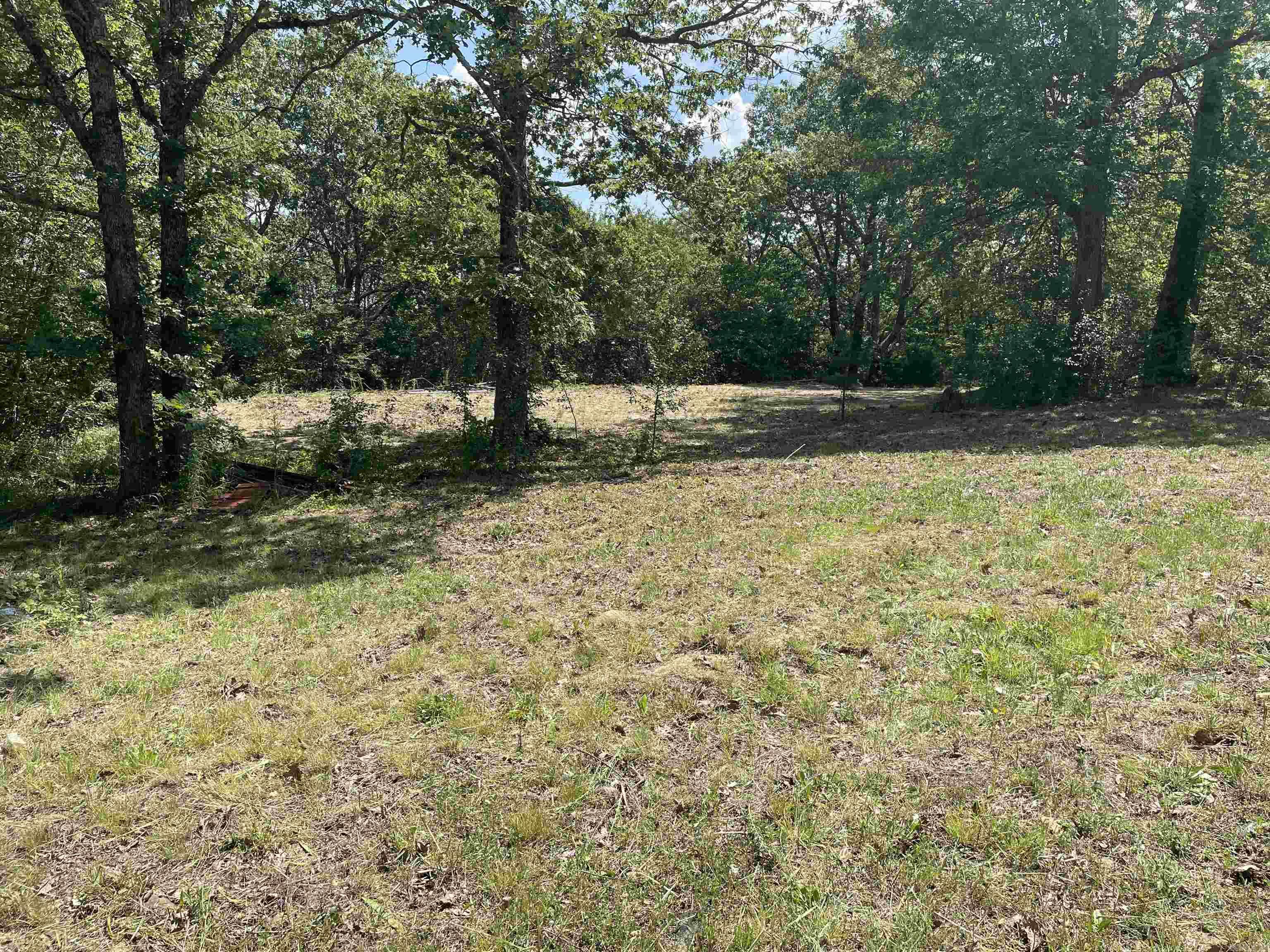 6534  Hwy. 65 N.  Clinton, AR