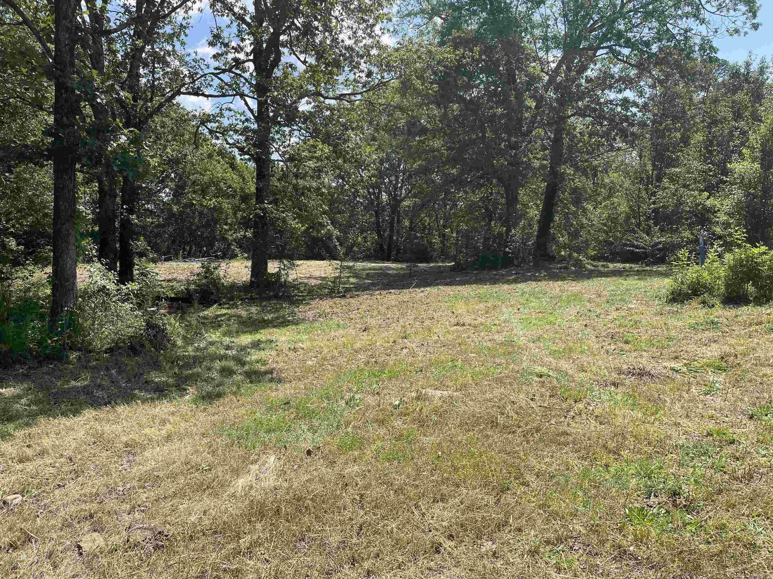 6534  Hwy. 65 N.  Clinton, AR