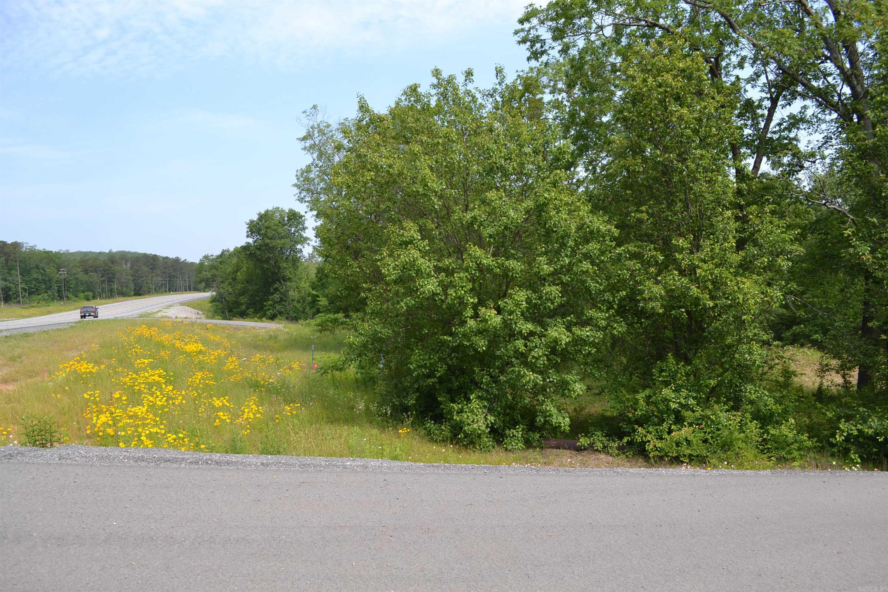 6534  Hwy. 65 N.  Clinton, AR