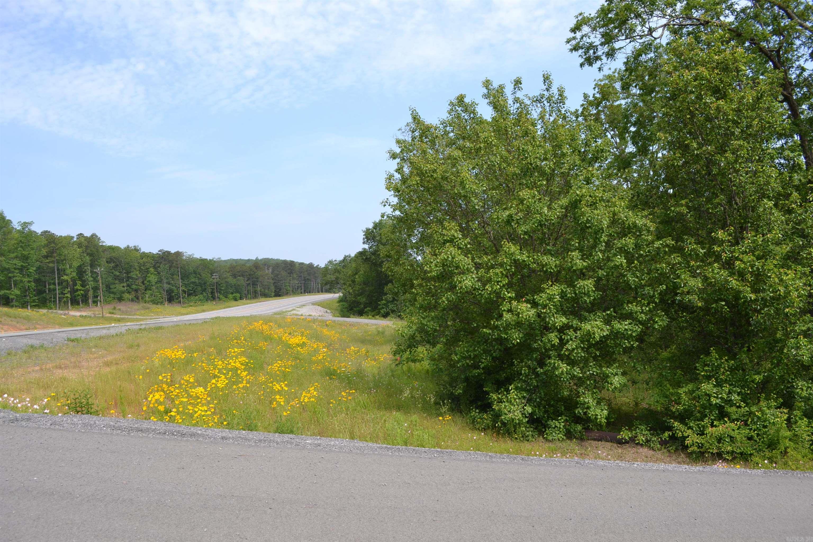 6534  Hwy. 65 N.  Clinton, AR