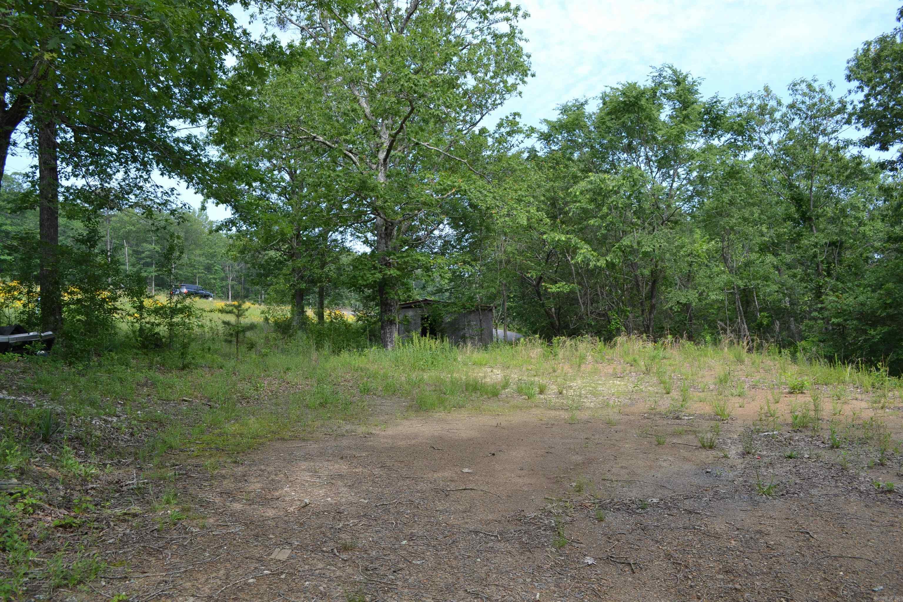 6534  Hwy. 65 N.  Clinton, AR