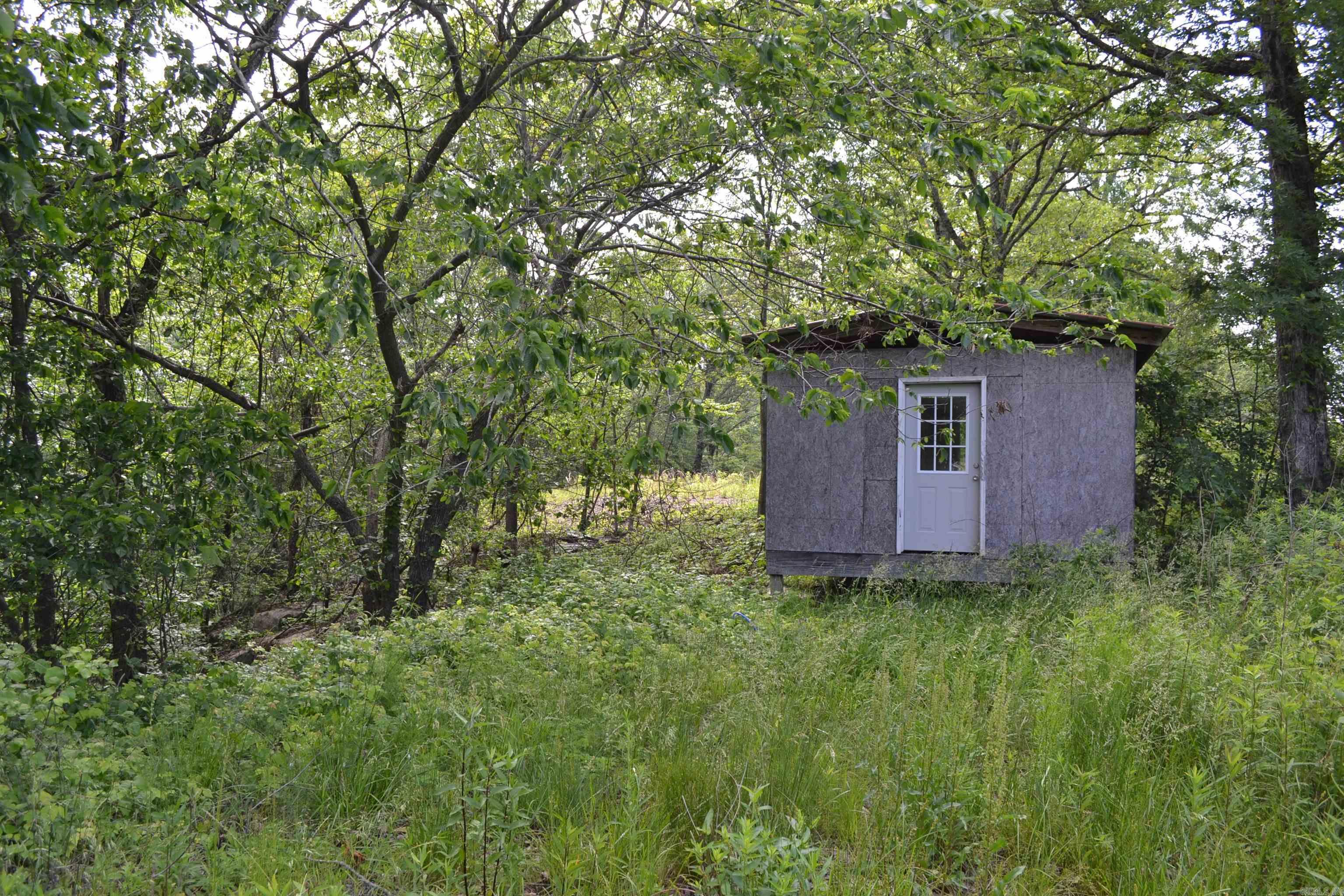6534  Hwy. 65 N.  Clinton, AR