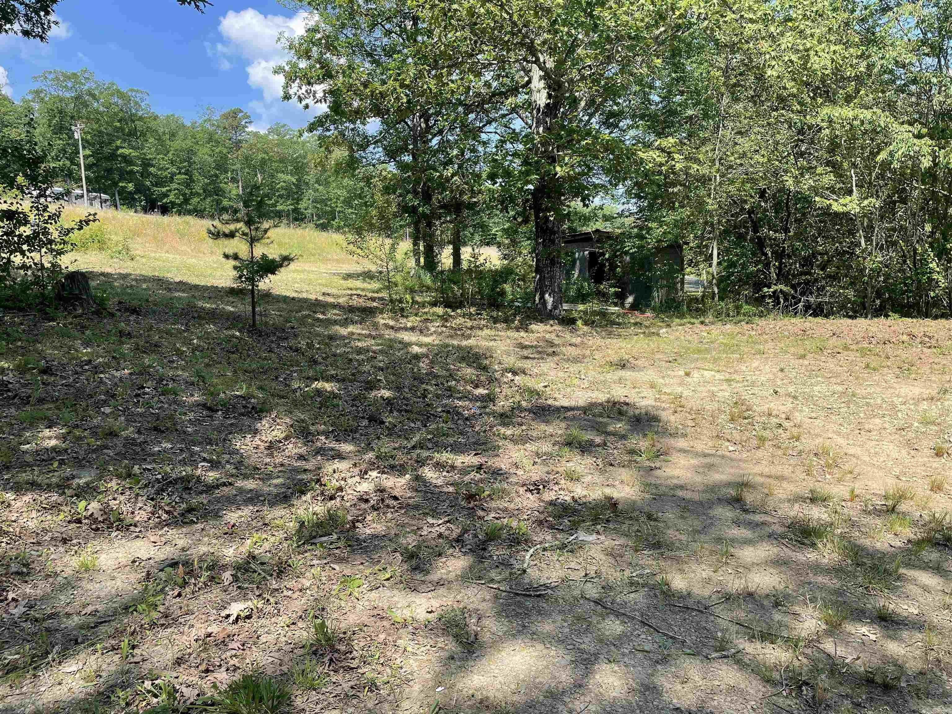 6534  Hwy. 65 N.  Clinton, AR