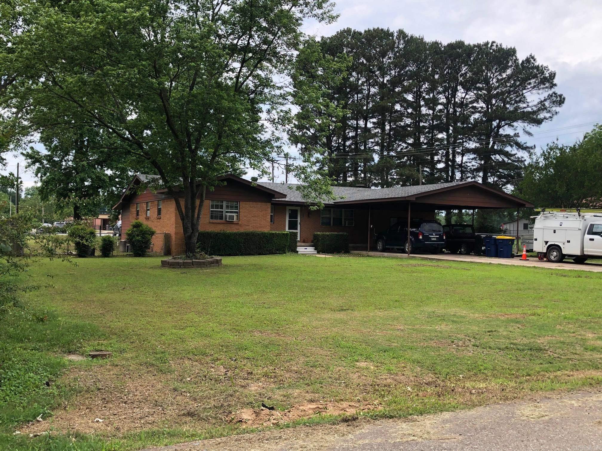 23 kaye, Cabot, AR 72023