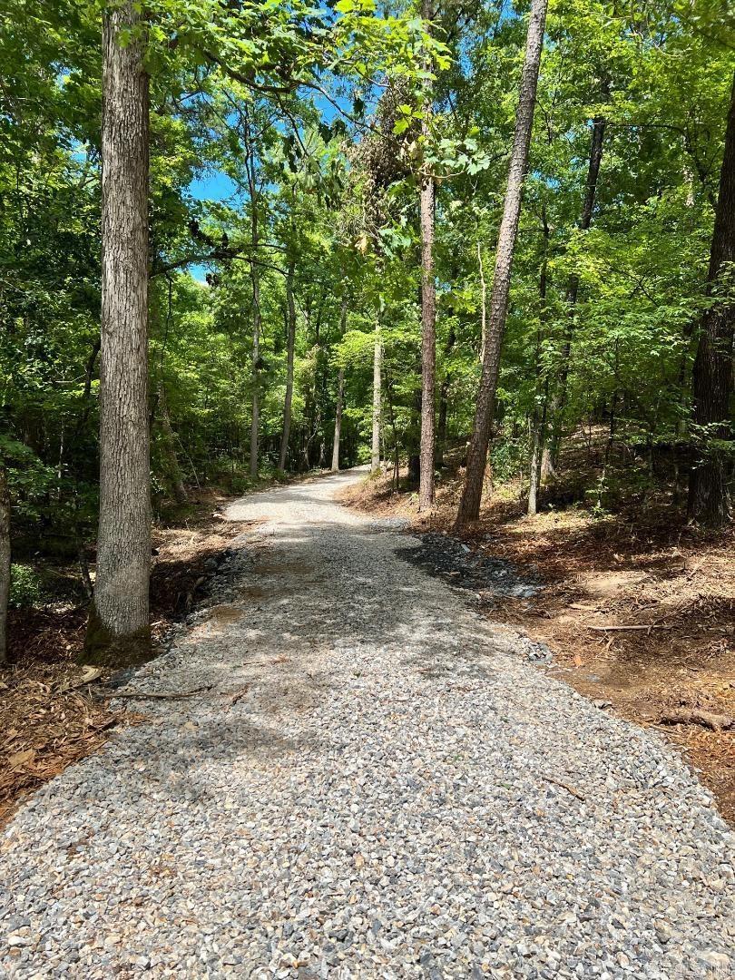 6 Denny Road, Little Rock, AR 72223