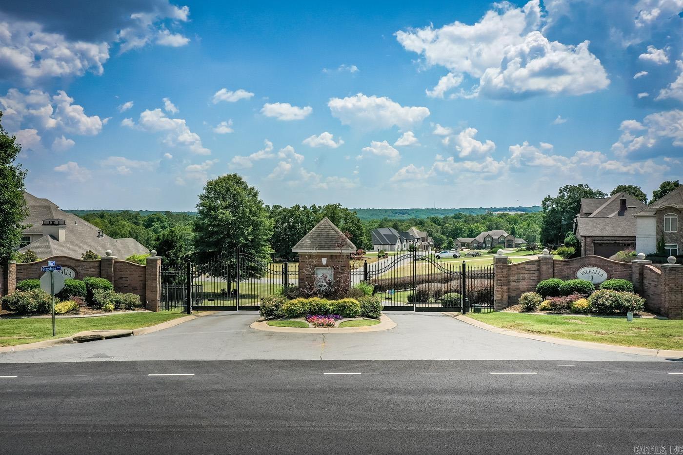 14 Valhalla, Cabot, AR 72023