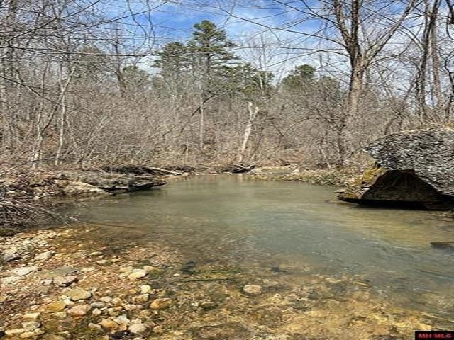 000  Jimmy Creek Trail  Yellville, AR