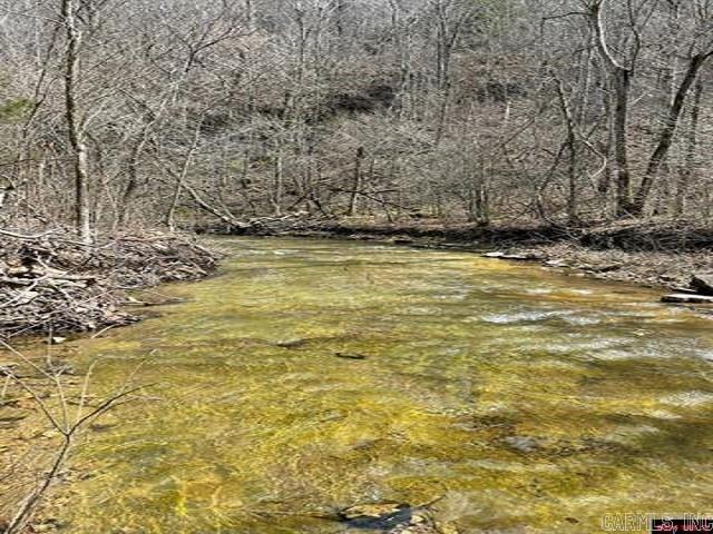 000 Jimmy Creek Trail  Yellville, AR