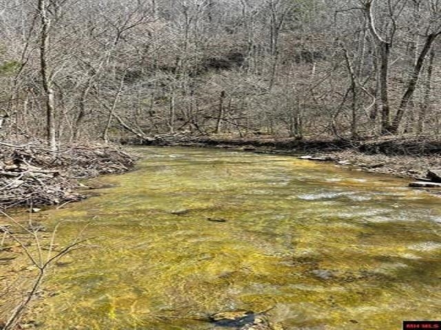 000  Jimmy Creek Trail  Yellville, AR