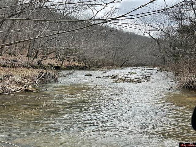 000 Jimmy Creek Trail  Yellville, AR