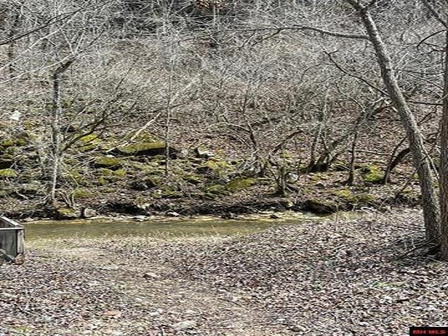 000  Jimmy Creek Trail  Yellville, AR