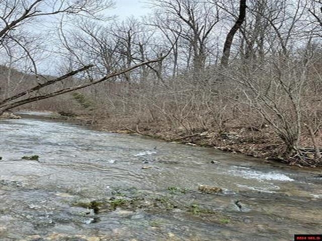 000  Jimmy Creek Trail  Yellville, AR