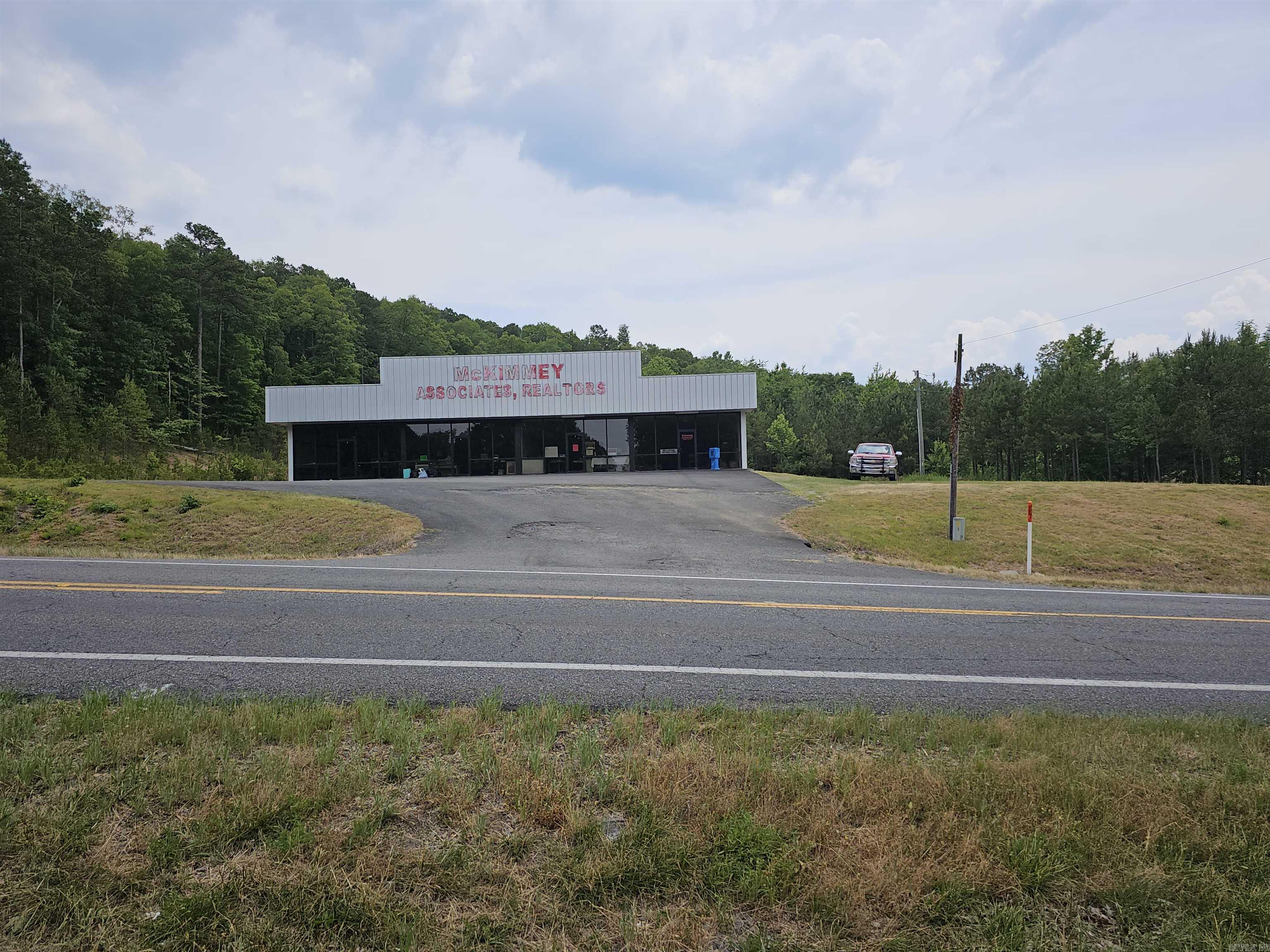 13504 E Hwy 16 East