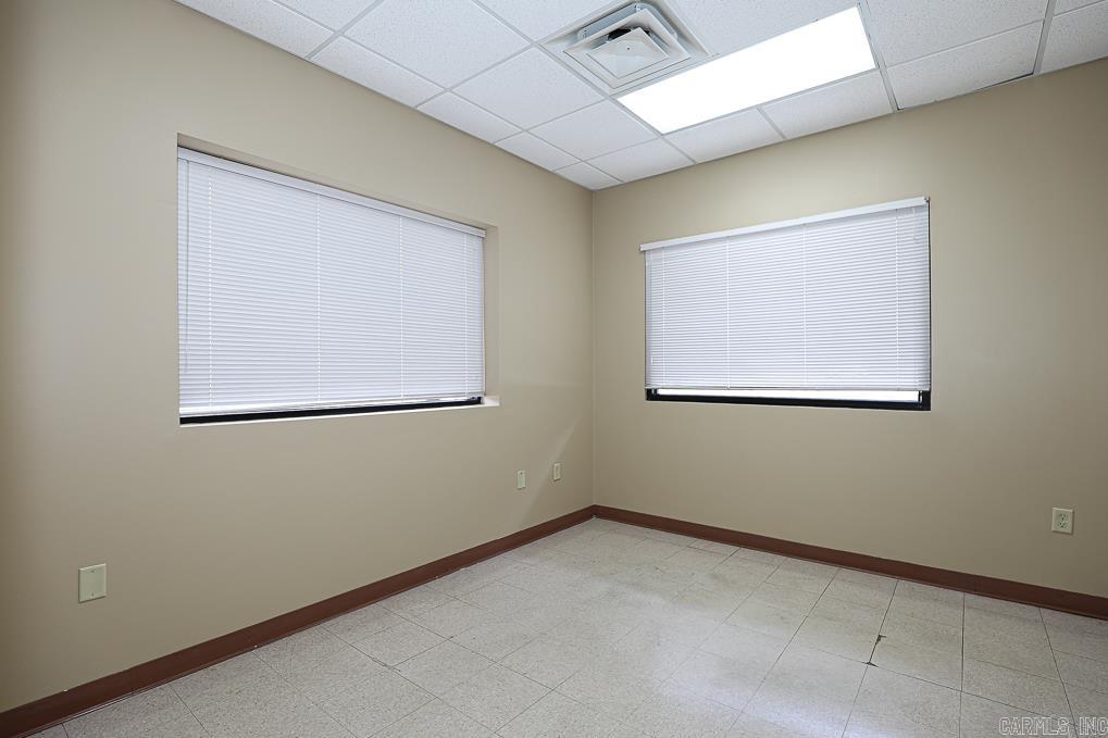 3200 S Reynolds  Bauxite, AR