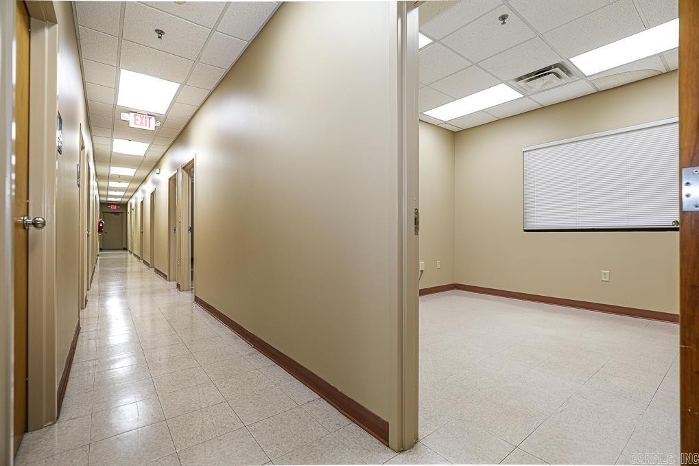3200 S Reynolds  Bauxite, AR
