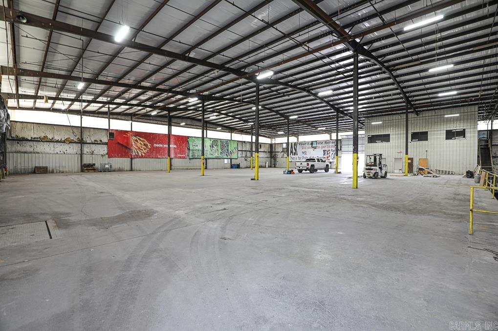 3200 S Reynolds  Bauxite, AR