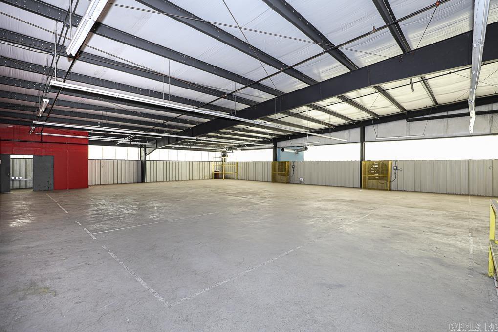 3200 S Reynolds  Bauxite, AR