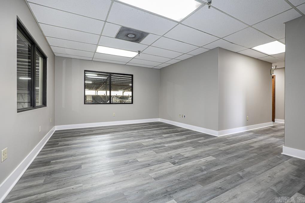 3200 S Reynolds  Bauxite, AR