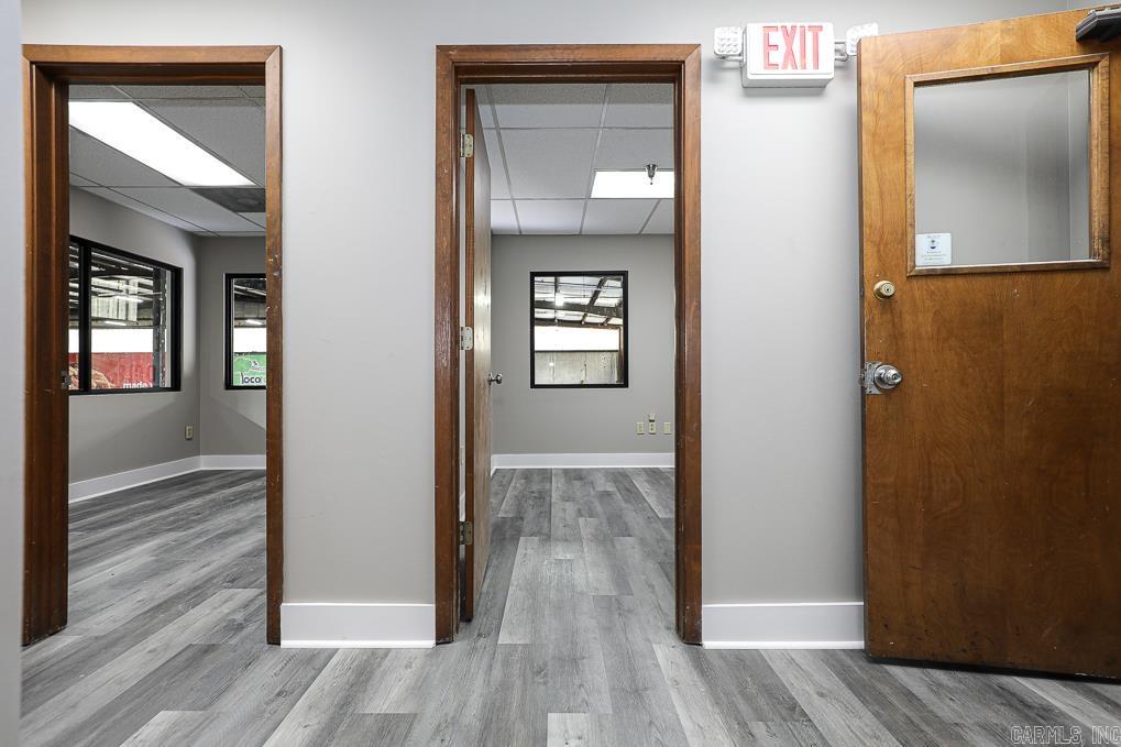 3200 S Reynolds  Bauxite, AR