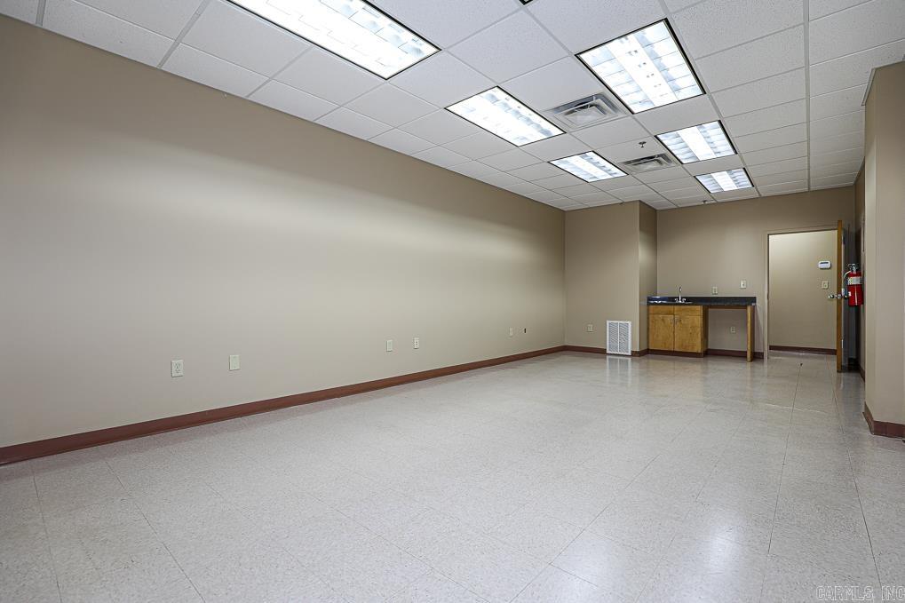 3200 S Reynolds  Bauxite, AR
