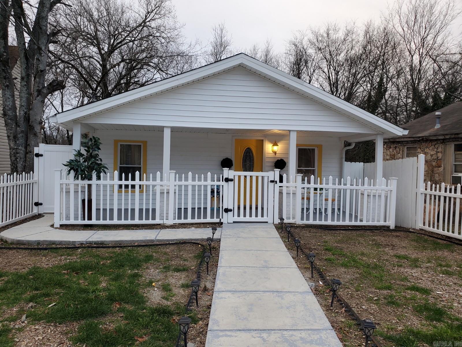 354 Silver Street