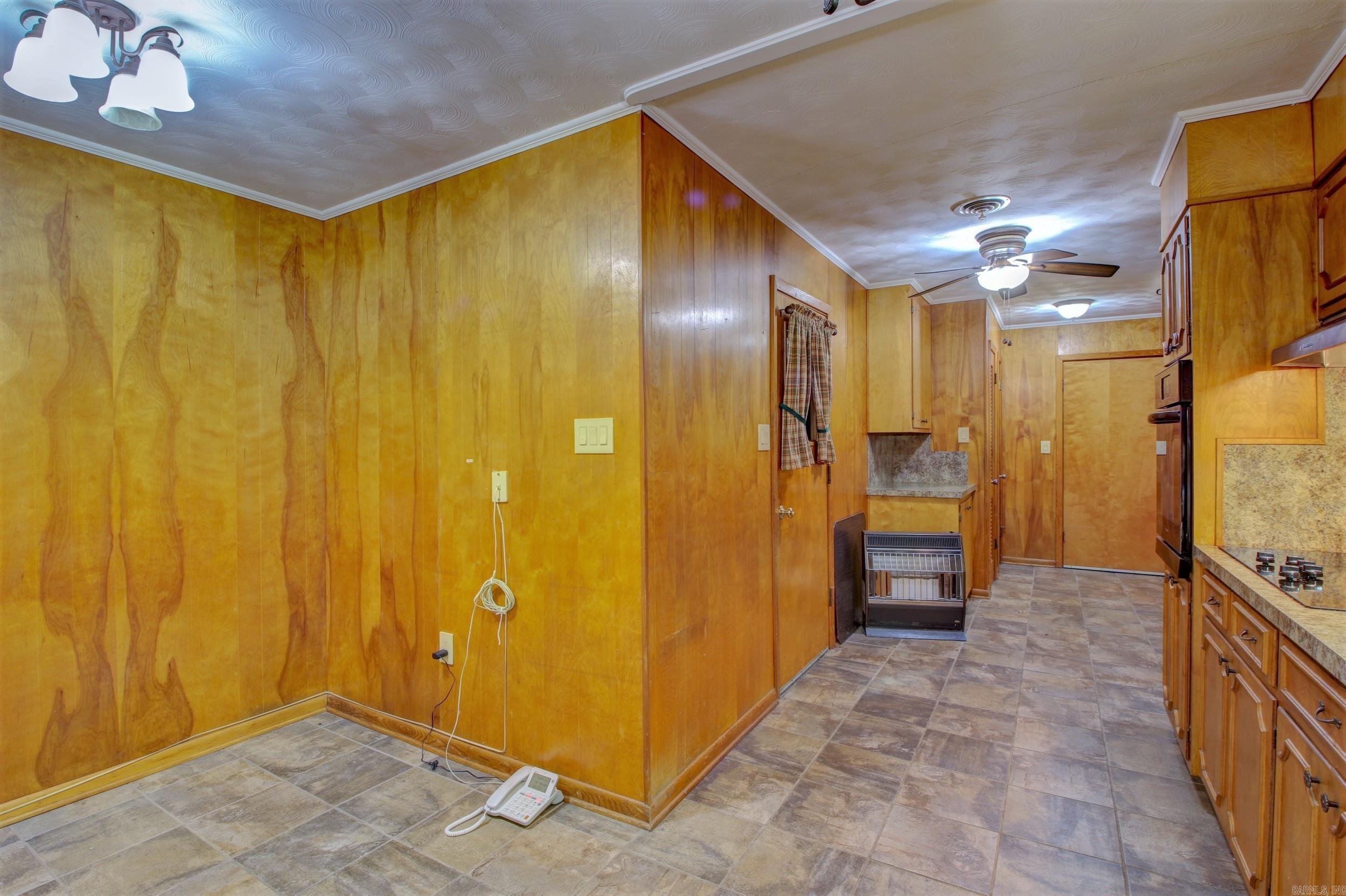 3407 S 65  Pine Bluff, AR