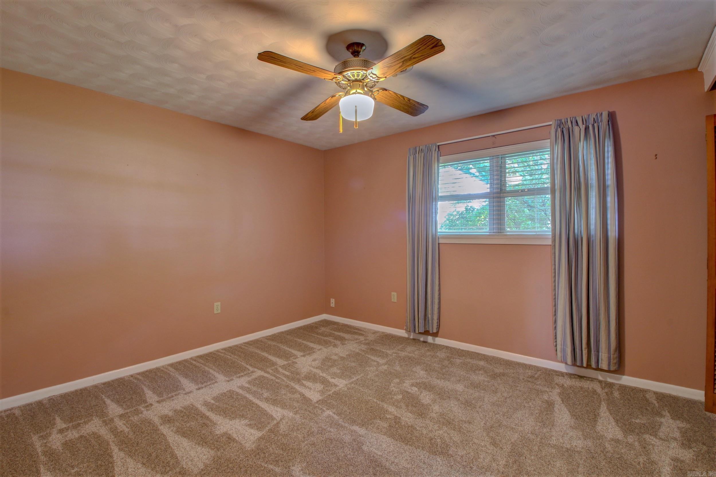 3407 S 65  Pine Bluff, AR