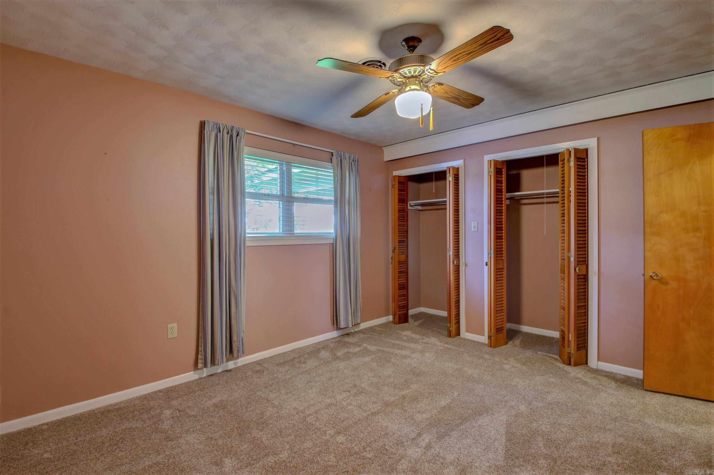 3407 S 65  Pine Bluff, AR