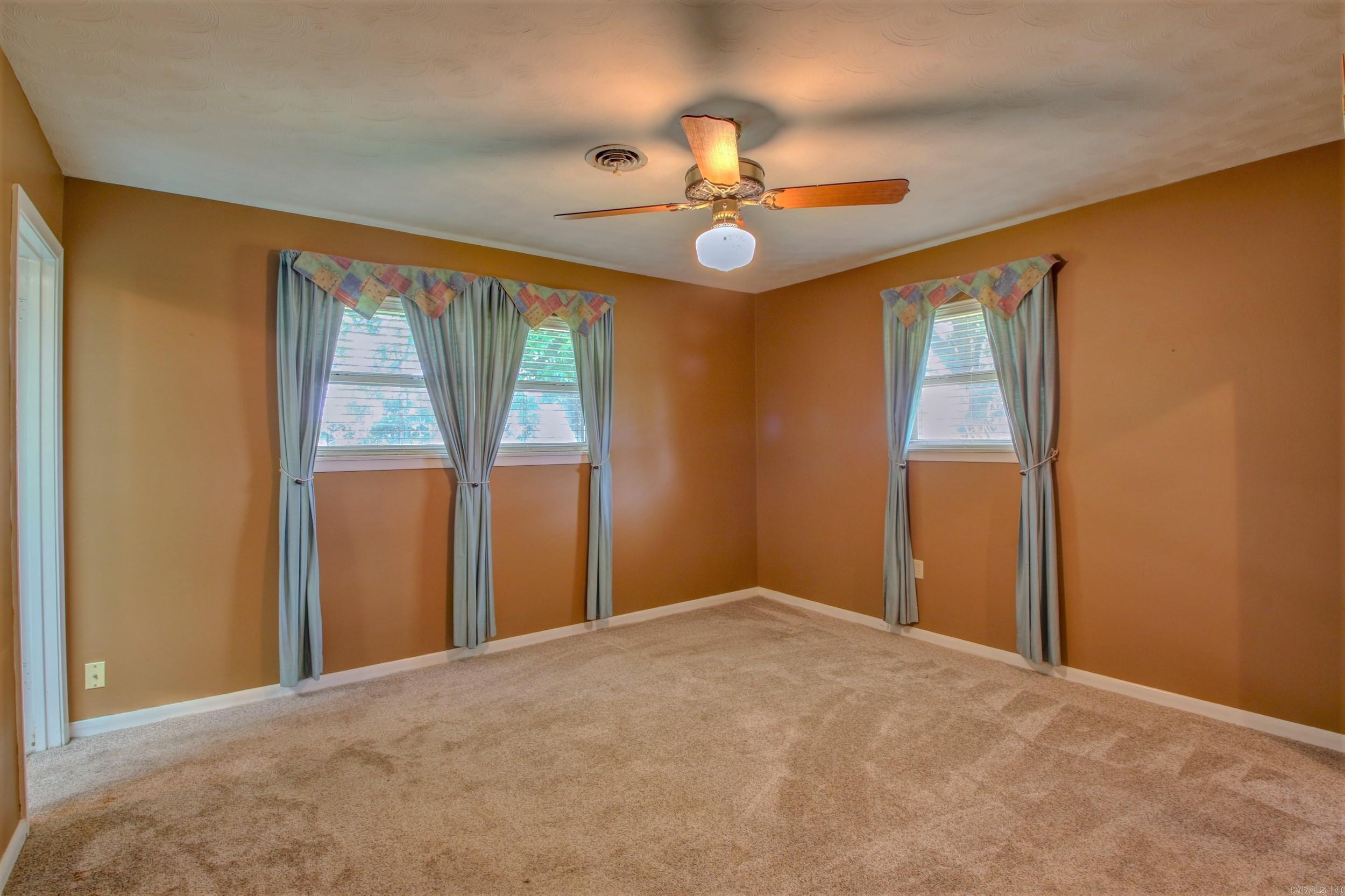 3407 S 65  Pine Bluff, AR