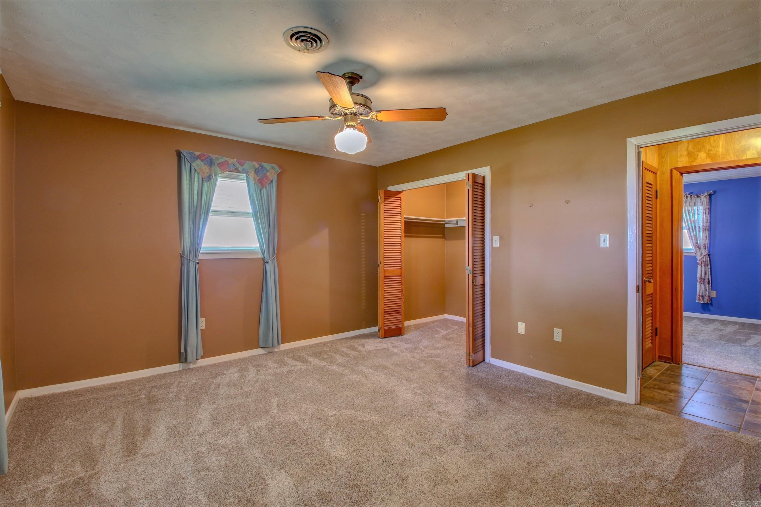3407 S 65  Pine Bluff, AR