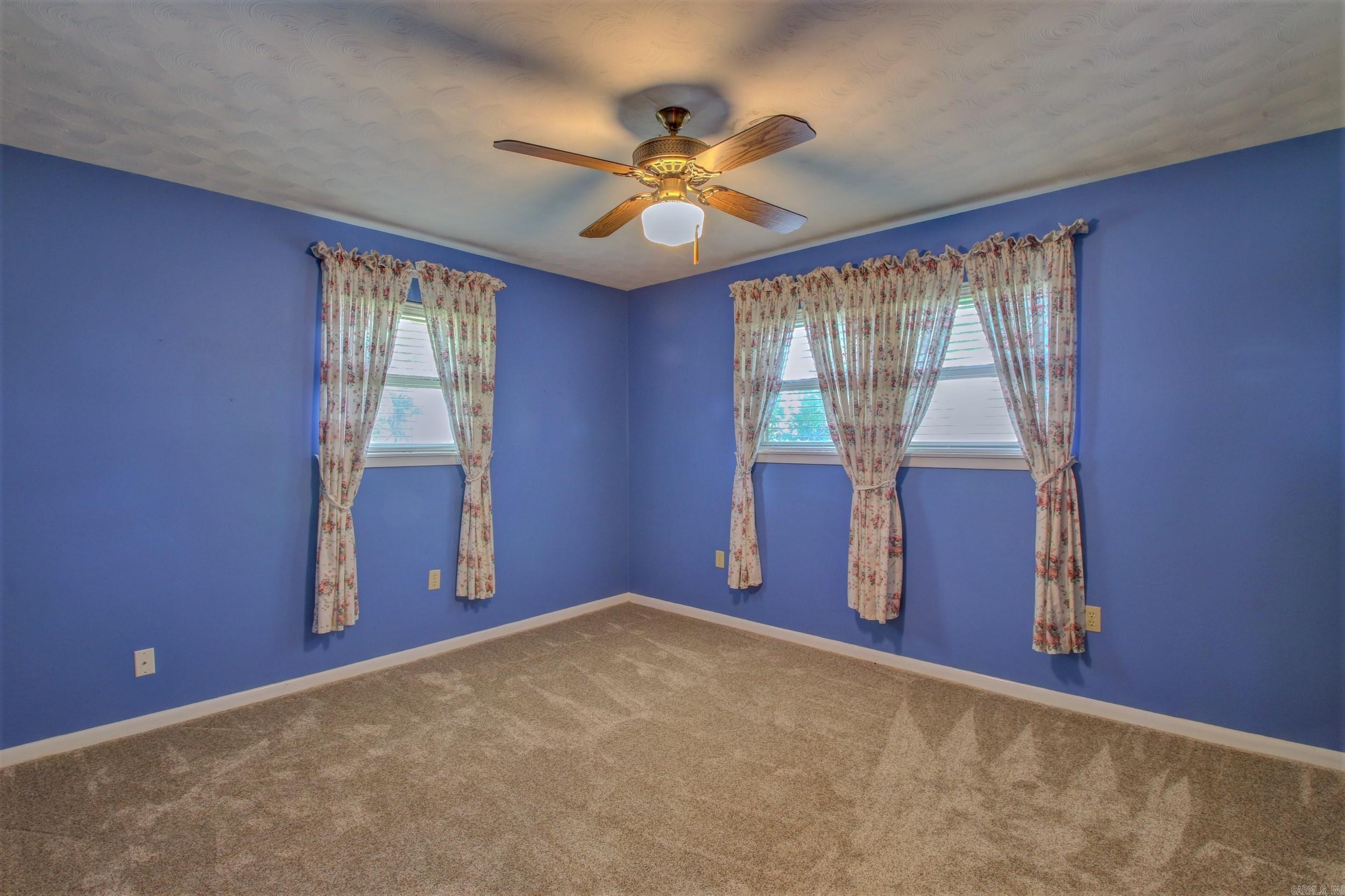 3407 S 65  Pine Bluff, AR