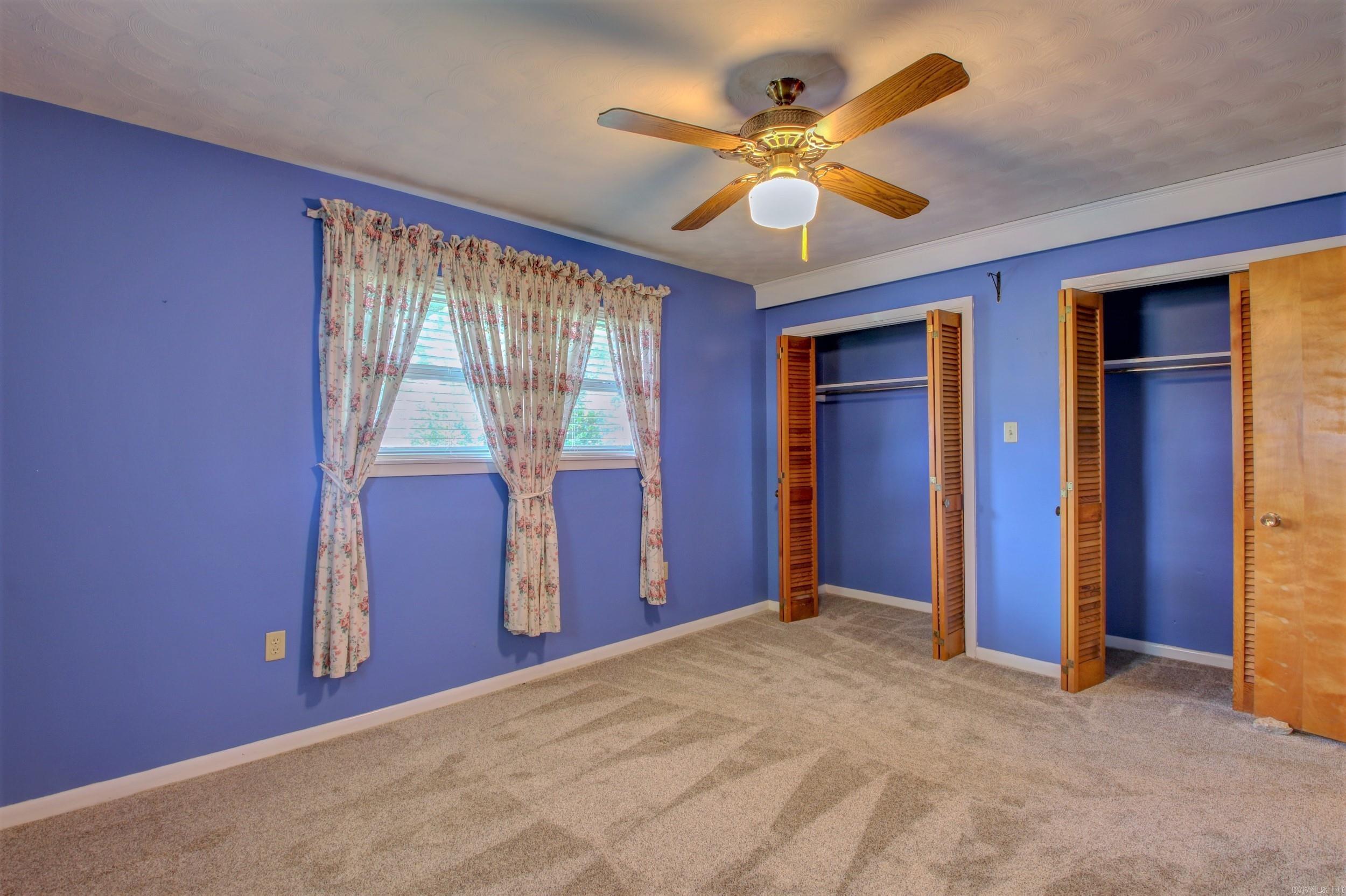 3407 S 65  Pine Bluff, AR