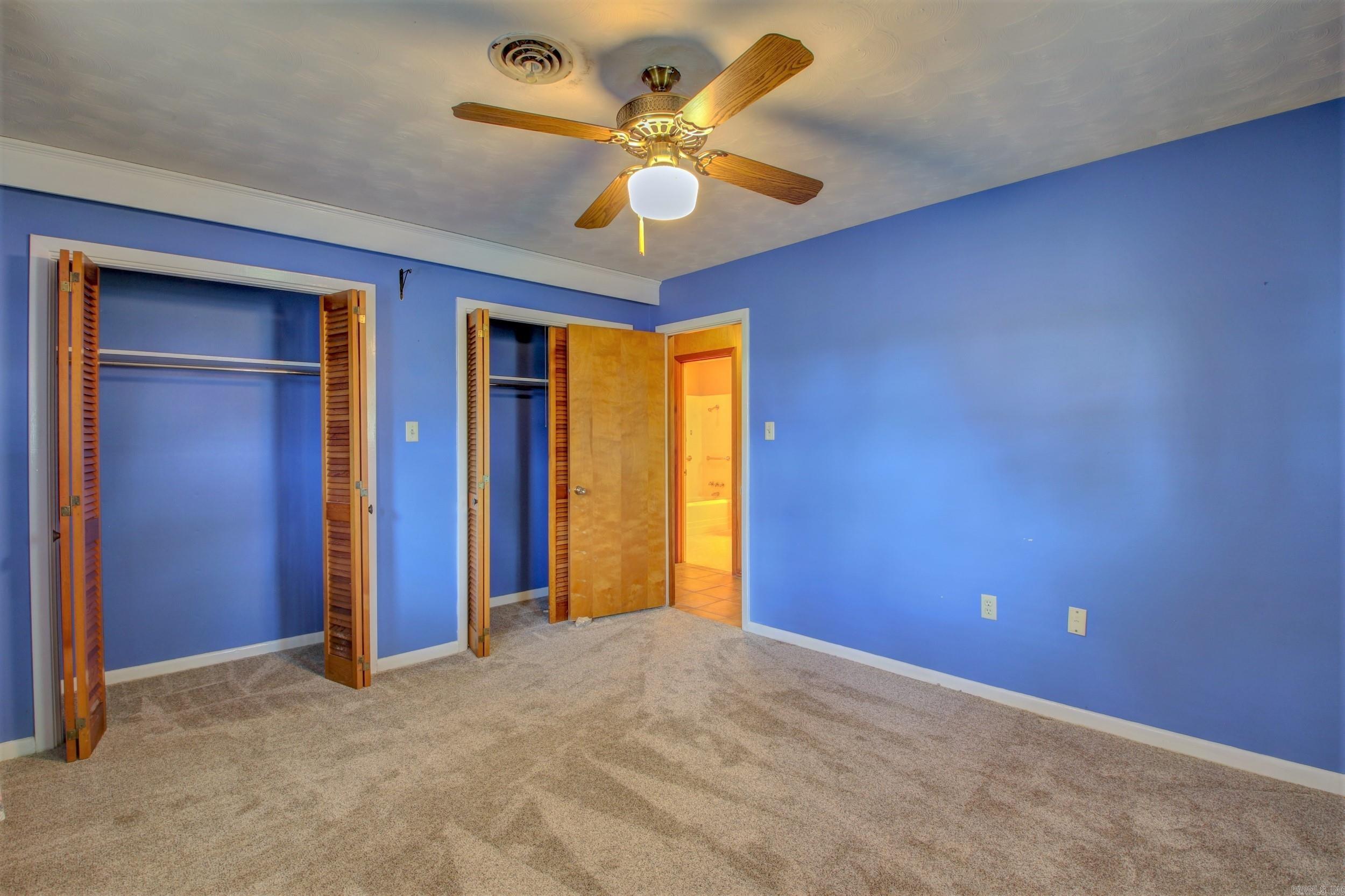 3407 S 65  Pine Bluff, AR