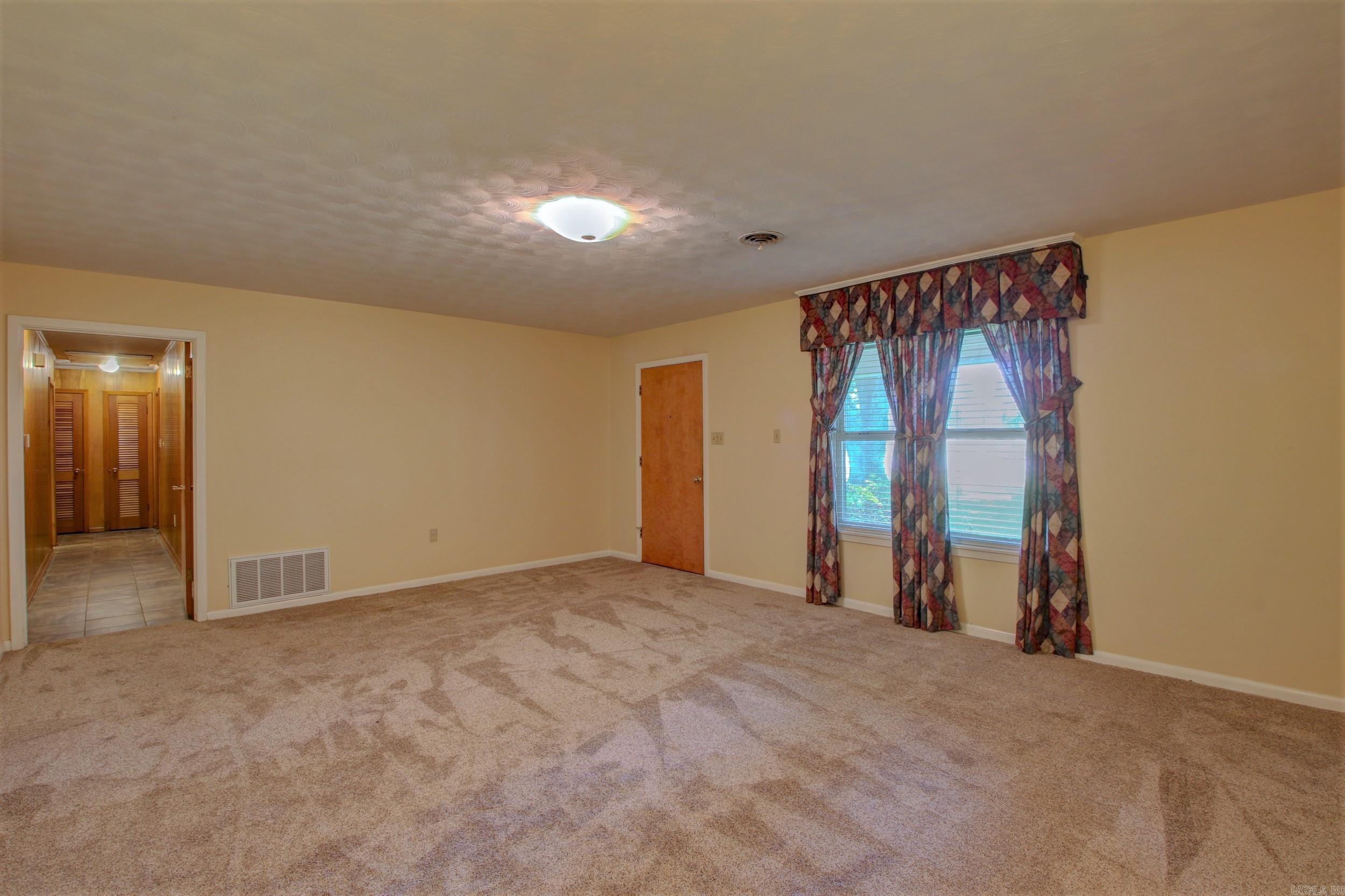 3407 S 65  Pine Bluff, AR