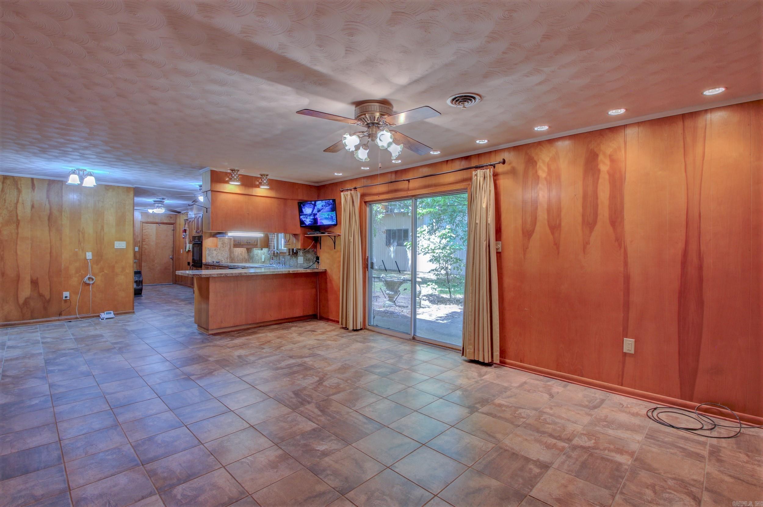3407 S 65  Pine Bluff, AR