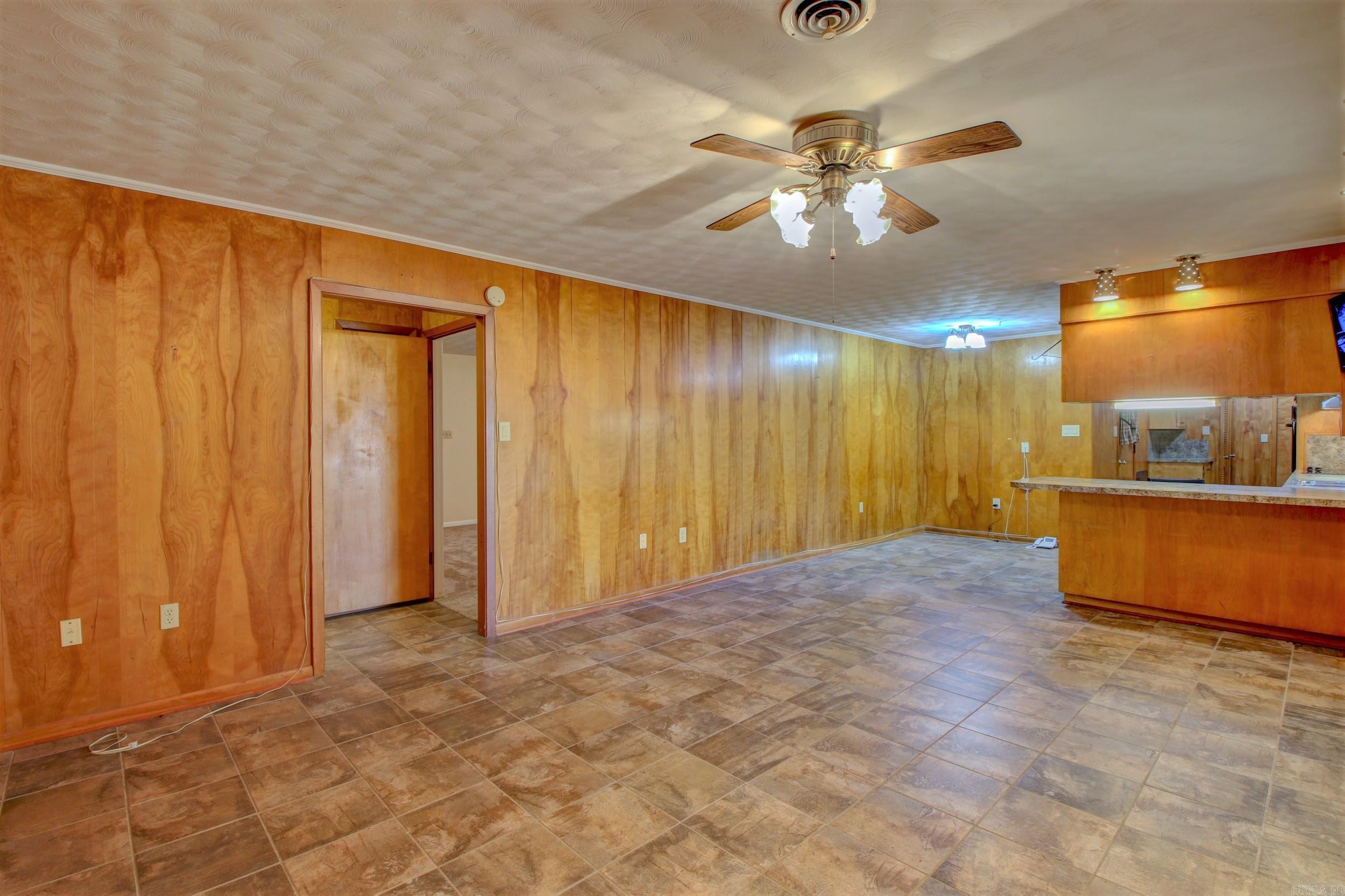 3407 S 65  Pine Bluff, AR