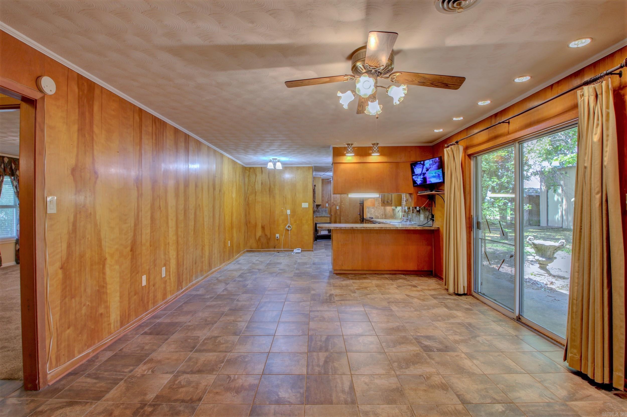 3407 S 65  Pine Bluff, AR